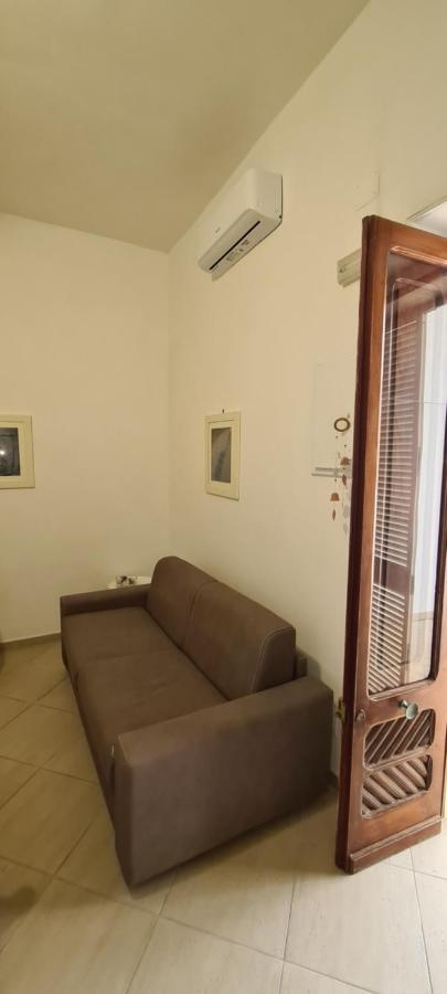 Torre Dell'Orso Centro - Villino Vista Mare Con Ampio Giardino 빌라 외부 사진